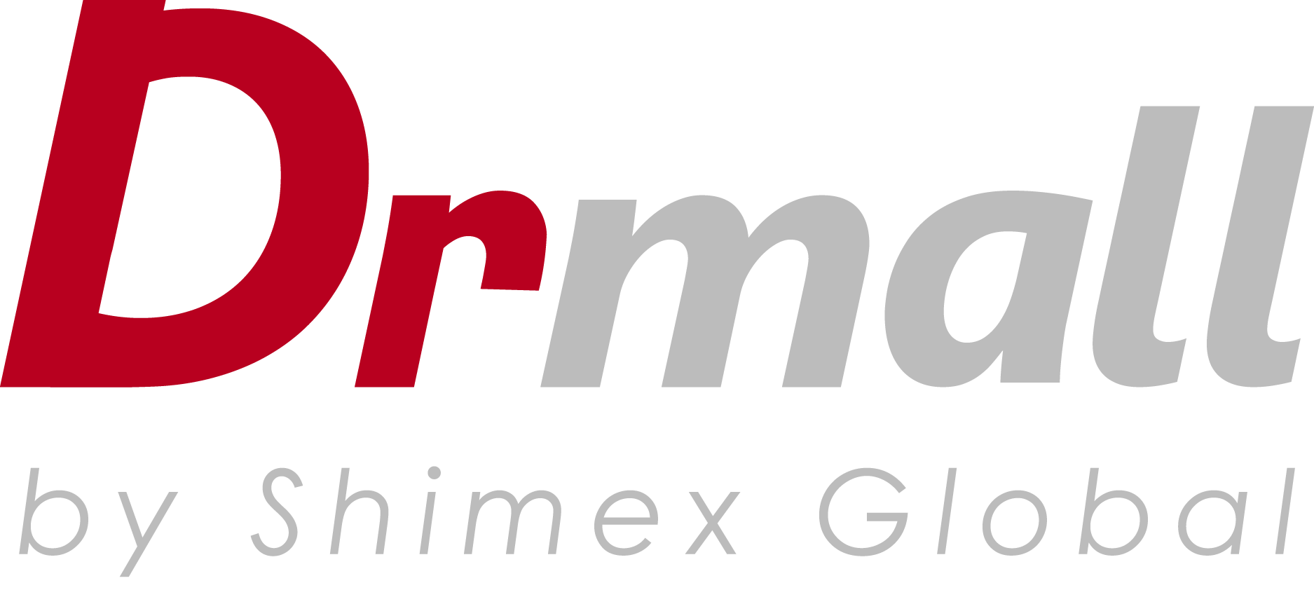 drmall.vn